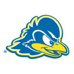 Delaware