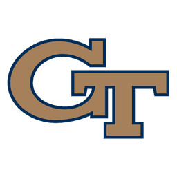 Georgia Tech