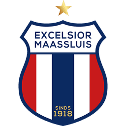 Excelsior Maassluis