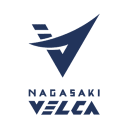 Nagasaki Velca