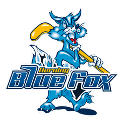 Herning Blue Fox