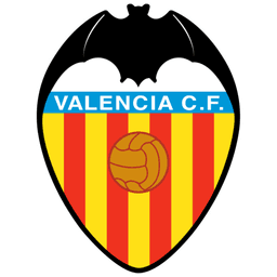 Valencia CF