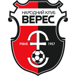 RNK Veres Rivne