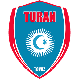 Turan Tovuz