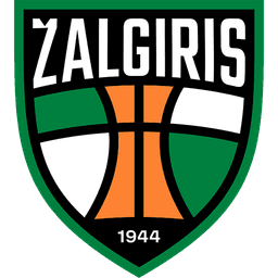 Zalgiris Kaunas