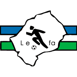 Lesotho