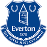 Everton FC