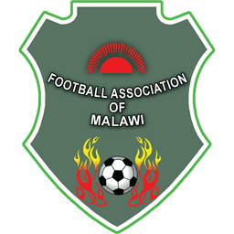 Malawi