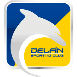 Delfin SC