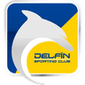 Delfin SC