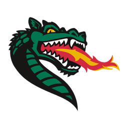 UAB
