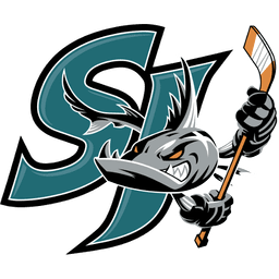 San Jose Barracuda