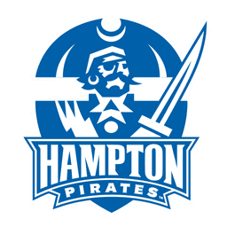 Hampton