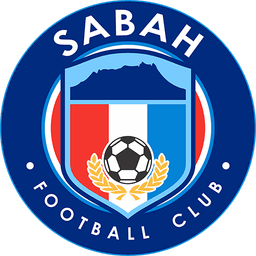 Sabah FK