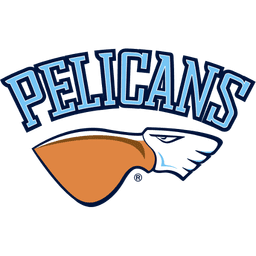 Pelicans