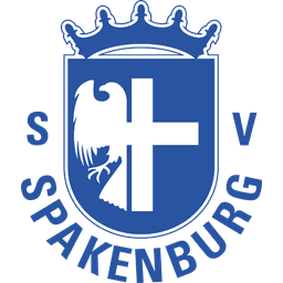 SV Spakenburg