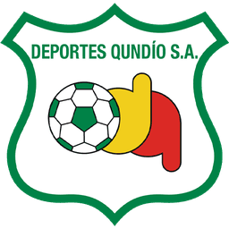 Deportes Quindio