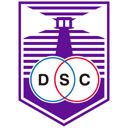 Defensor Sporting