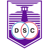 Defensor Sporting