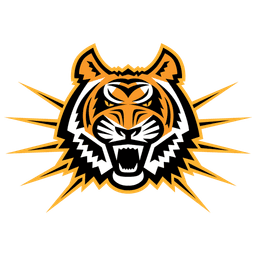 Bengals