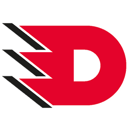 Dynamo Pardubice