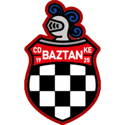 CD Baztán