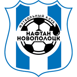 Naftan Novopolotsk
