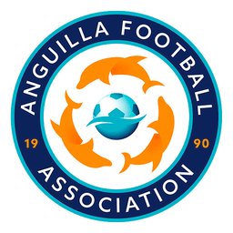 Anguilla