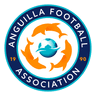 Anguilla