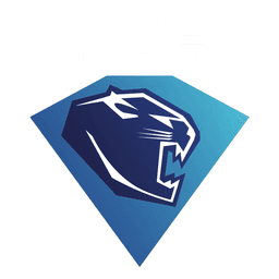ERC Ingolstadt