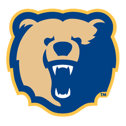 Morgan State