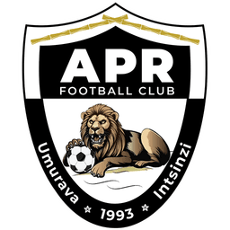 APR FC