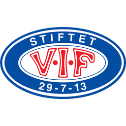 Vålerenga Fotball