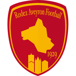 Rodez Aveyron Football