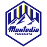 Montedio Yamagata