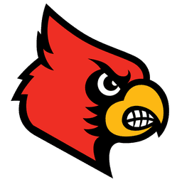 Louisville