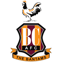 Bradford City AFC
