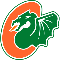 Cedevita Olimpija