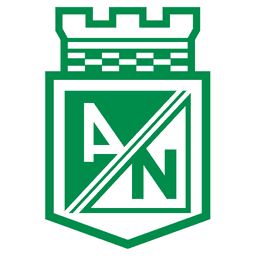 Atlético Nacional
