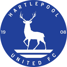 Hartlepool United FC