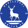 Hartlepool United FC