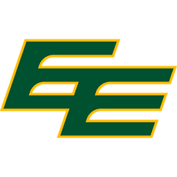 Edmonton Elks