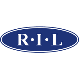 Ranheim