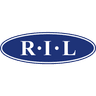 Ranheim