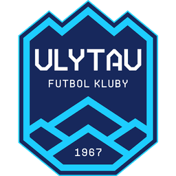 Ulytau FC