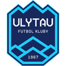 Ulytau FC