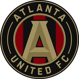 Atlanta United FC