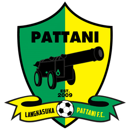Pattani FC