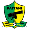 Pattani FC