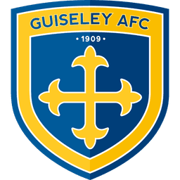 Guiseley AFC